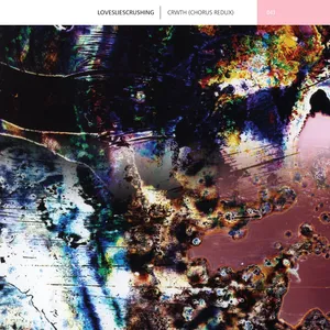 Crwth (chorus redux)